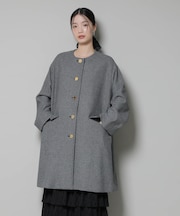 Traditional Weatherwear／LINTON N／C