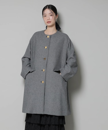 Traditional Weatherwear／LINTON N／C