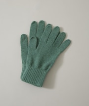 COSY／別注 ニットグローブ