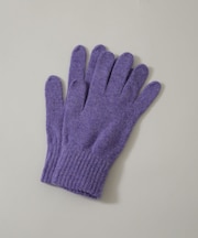 COSY／別注 ニットグローブ