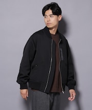 トリプルクロスMA-1