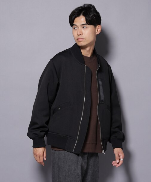 トリプルクロスMA-1