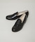 foot the coacher／FRENCH LOAFER