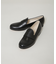 foot the coacher／FRENCH LOAFER