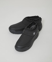 DESCENTE／DTRACE CITYLOW