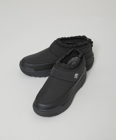 DESCENTE／DTRACE CITYLOW