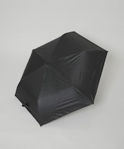 コカゲル／〈コカゲル(R)〉 晴雨兼用折り畳み傘
