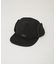 MEI／MEI FLEECE EAR FLAP CAP