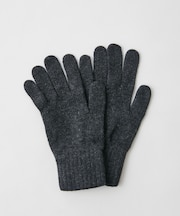 William Brunton／2 Ply Ladies Gloves