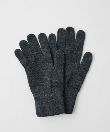 William Brunton／2 Ply Ladies Gloves