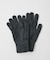 William Brunton／2 Ply Ladies Gloves
