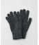 William Brunton／2 Ply Ladies Gloves