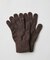 William Brunton／2 Ply Ladies Gloves