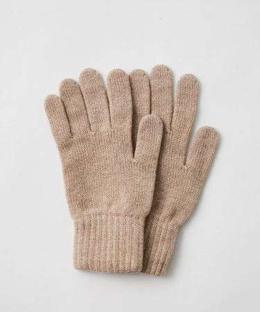William Brunton／2 Ply Ladies Gloves