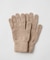 William Brunton／2 Ply Ladies Gloves