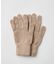 William Brunton／2 Ply Ladies Gloves