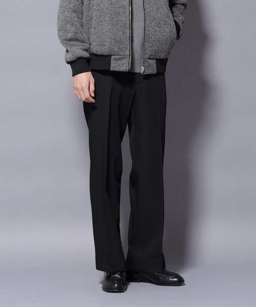 テクノギャバトラウザーズ