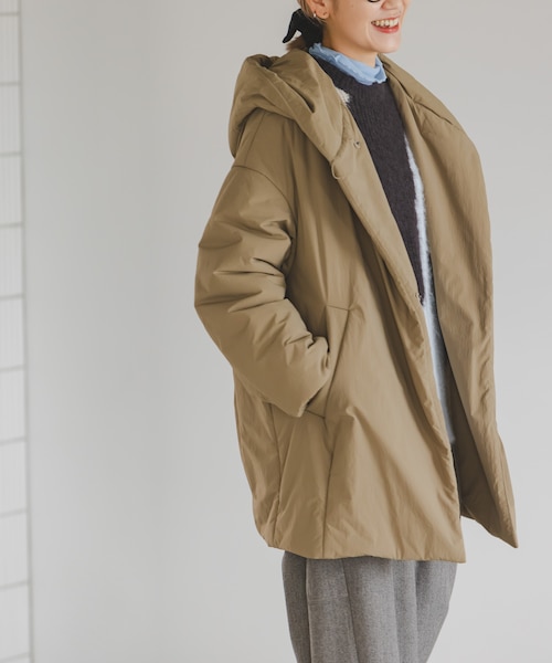 ストレンジャー・シングス フランネル裏地 トラックジャケット