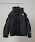 THE NORTH FACE／Baltoro Light Jacket