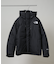 THE NORTH FACE／Baltoro Light Jacket