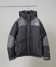 THE NORTH FACE/Baltoro Light Jacket