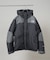 THE NORTH FACE／Baltoro Light Jacket
