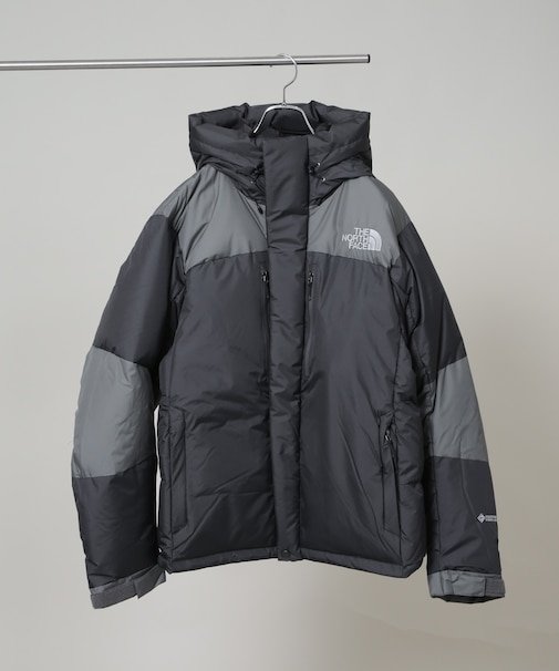 THE NORTH FACE/Baltoro Light Jacket