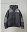 THE NORTH FACE／Baltoro Light Jacket