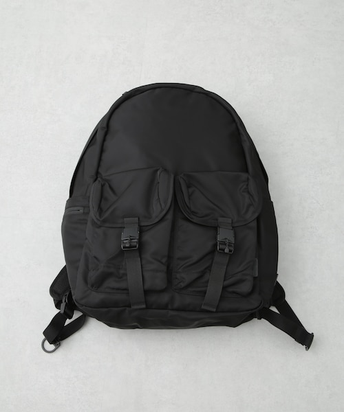 BAICYCLON by Bagjack／別注 BACKPACK｜ナノ・ユニバースの通販｜&mall