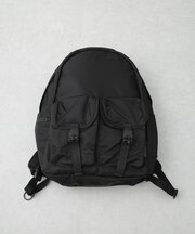 BAICYCLON by Bagjack／別注 BACKPACK