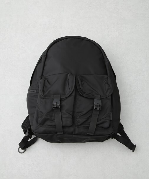 BAICYCLON by Bagjack／別注 BACKPACK
