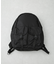 BAICYCLON by Bagjack／別注 BACKPACK