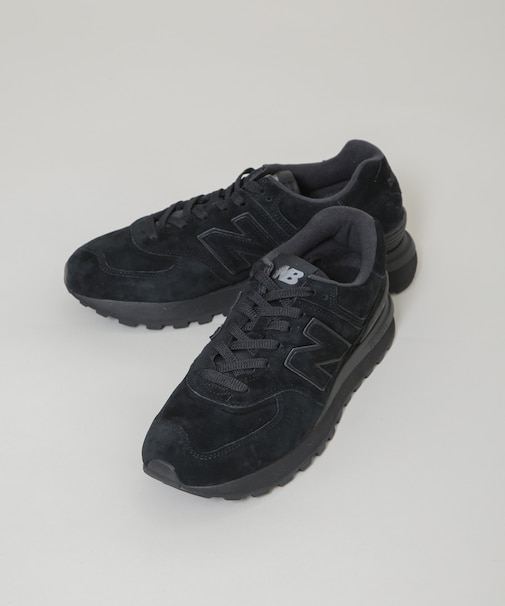 new balance／574 Legacy