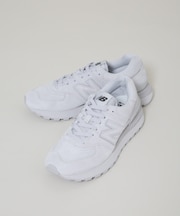 new balance/574 Legacy