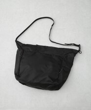 BRIEFING／FIBER RIP MINI POD｜ナノ・ユニバースの通販｜&mall 