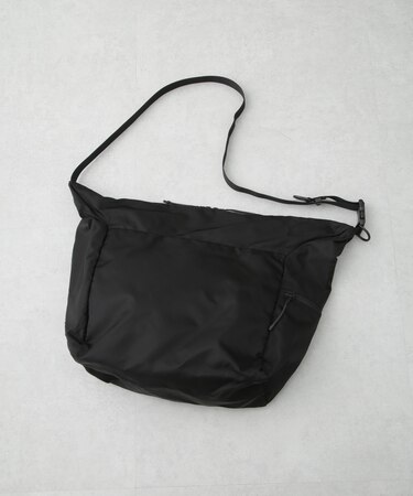 BAICYCLON by Bagjack／別注 SHOULDER BAG