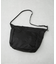 BAICYCLON by Bagjack／別注 SHOULDER BAG