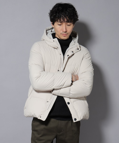 絶版C++ Builder 6 実用プログラミング 井上勉 著 PSネットワーク 中古