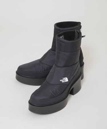 THE NORTH FACE/W Kalmia Nuptse Boots WP