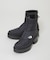 THE NORTH FACE／W Kalmia Nuptse Boots WP