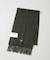 Barbour／BARBOUR PLAIN LAMBSWOOL SCARF