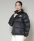 THE NORTH FACE／Short Nuptse Jacket