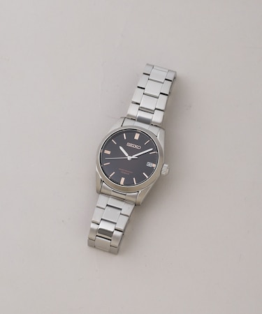 SEIKO/別注 セイコー ヴィンテージ デザイン