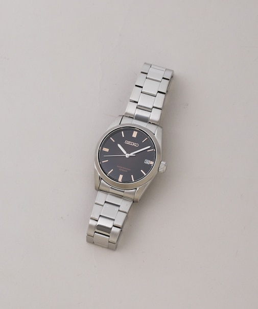 SEIKO/別注 セイコー ヴィンテージ デザイン