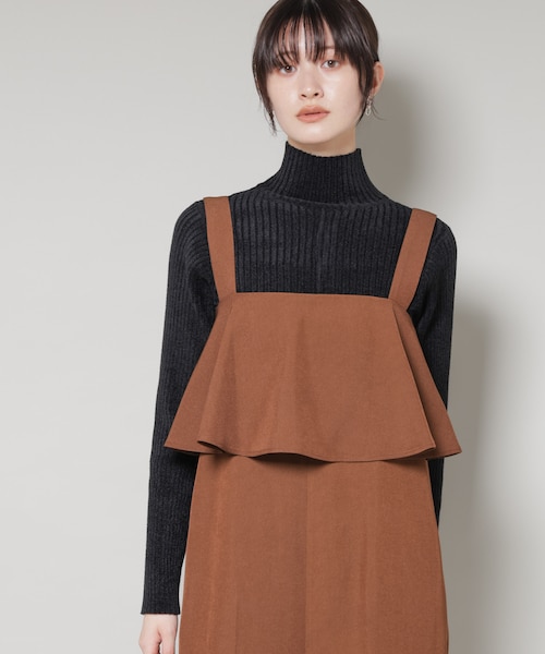 &mall（アンドモール）三井ショッピングパーク公式通販