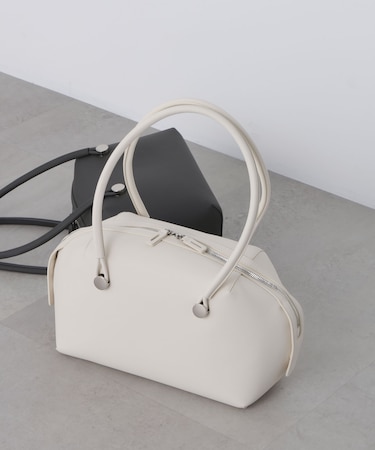 ADD CULUMN／TABLET BOSTON