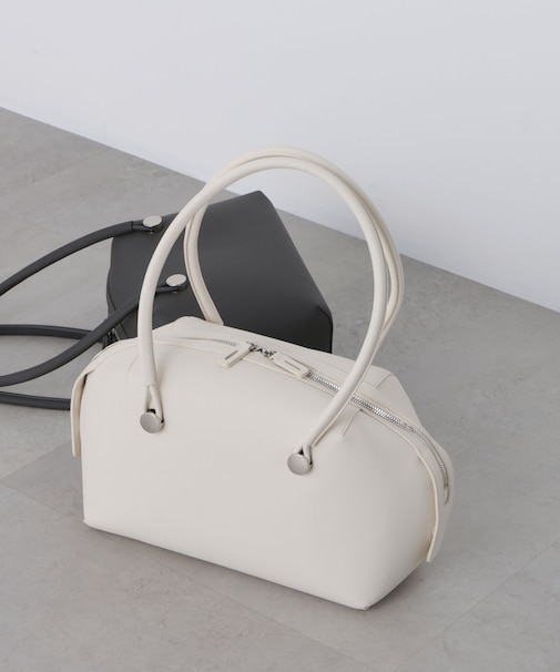 ADD CULUMN／TABLET BOSTON