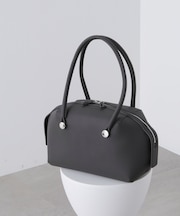 ADD CULUMN／TABLET BOSTON