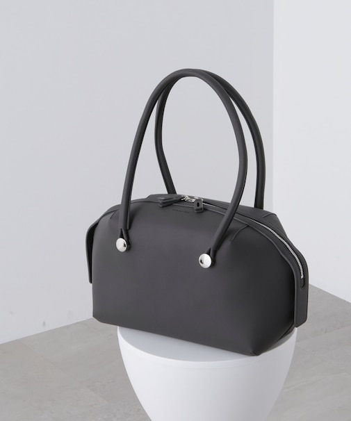 ADD CULUMN／TABLET BOSTON