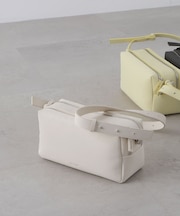 ADD CULUMN／TABLET BOX